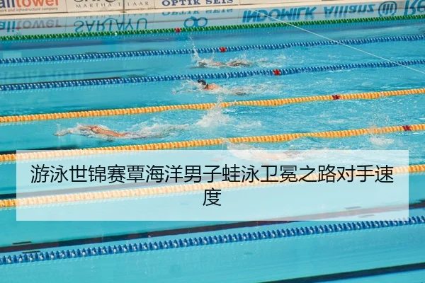 you-yong-shi-jin-sai-tan-hai-yang-nan-zi-wa-yong-wei-mian-zhi-lu-dui-shou-su-du-2-534.jpg